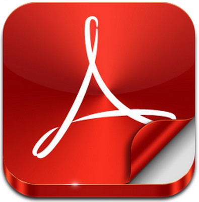 Adobe reader 11.0.22 download mac
