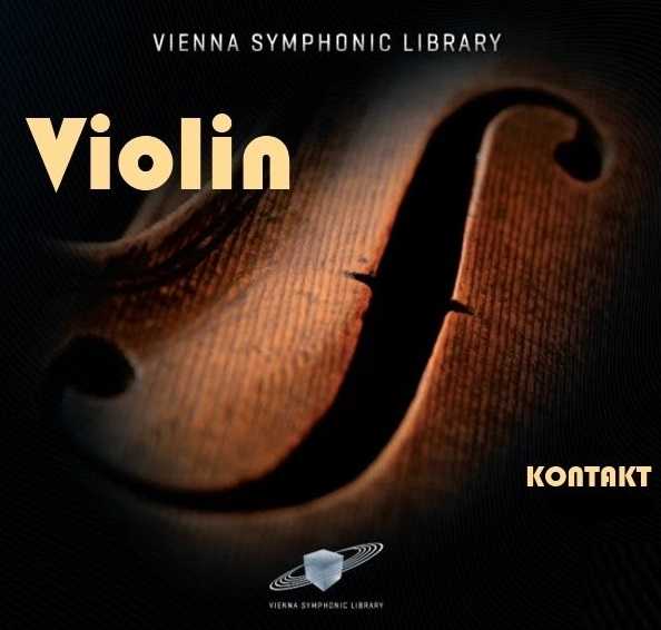 vienna symphonic library torrent